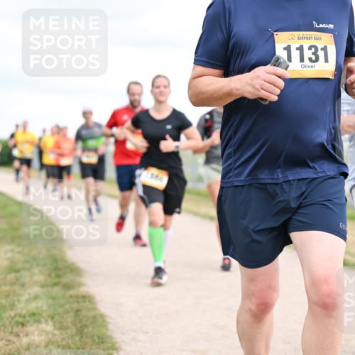 14.09.2025 - Airport Race Dr. Thomas Lammeyer http://msf.ph/oto/8880186 14.09.2025 12:30:17 Laufen 42, 1131, 2123 meine-sportfotos.de