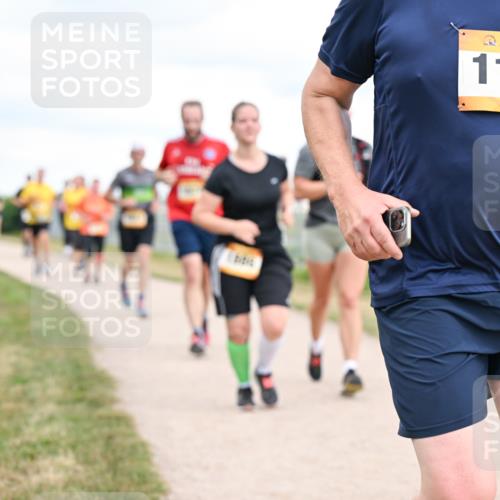 14.09.2025 - Airport Race Dr. Thomas Lammeyer http://msf.ph/oto/8880189 14.09.2025 12:30:18 Laufen 21240, 42, 1131 meine-sportfotos.de