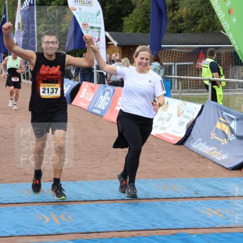 14.09.2025 - Airport Race Strokosch-Dieckow http://msf.ph/oto/8880190 14.09.2025 12:40:31 Ziel 12, 93, 738, 983, 1178, 1228, 1285, 1443, 2130, 2137, 4097 meine-sportfotos.de