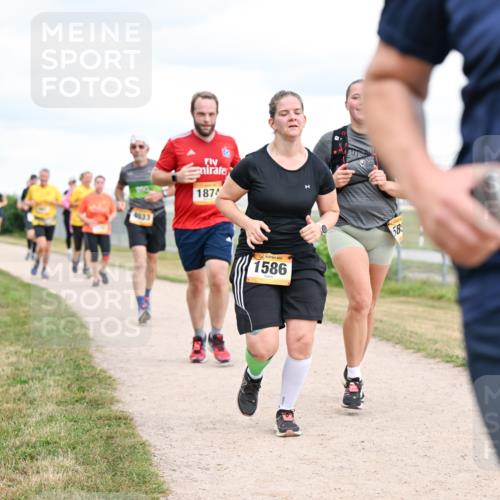 14.09.2025 - Airport Race Dr. Thomas Lammeyer http://msf.ph/oto/8880191 14.09.2025 12:30:18 Laufen 4033, 1874, 1586, 58 meine-sportfotos.de