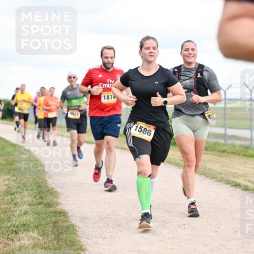 14.09.2025 - Airport Race Dr. Thomas Lammeyer http://msf.ph/oto/8880192 14.09.2025 12:30:18 Laufen 150, 4033, 1874, 1586 meine-sportfotos.de