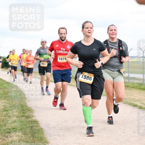 14.09.2025 - Airport Race Dr. Thomas Lammeyer http://msf.ph/oto/8880193 14.09.2025 12:30:18 Laufen 4033, 1874, 1586 meine-sportfotos.de
