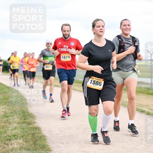 14.09.2025 - Airport Race Dr. Thomas Lammeyer http://msf.ph/oto/8880194 14.09.2025 12:30:18 Laufen 4033, 1874, 1586 meine-sportfotos.de