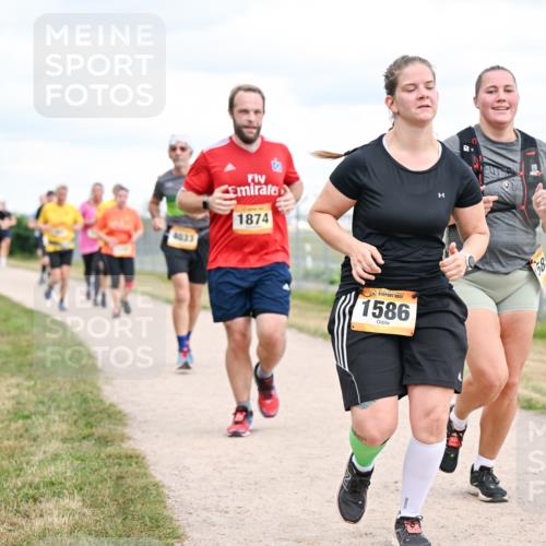 14.09.2025 - Airport Race Dr. Thomas Lammeyer http://msf.ph/oto/8880198 14.09.2025 12:30:19 Laufen 4033, 1874, 1586, 58 meine-sportfotos.de