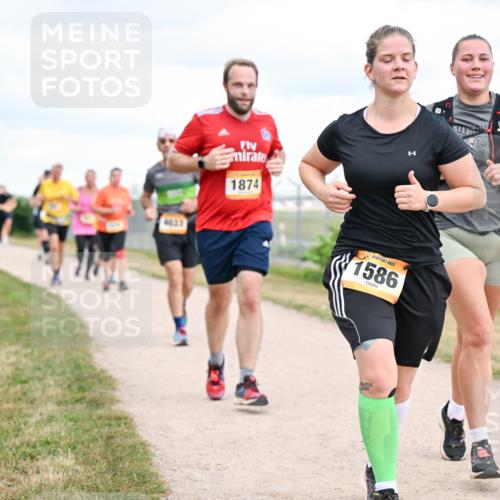 14.09.2025 - Airport Race Dr. Thomas Lammeyer http://msf.ph/oto/8880199 14.09.2025 12:30:19 Laufen 4033, 1874, 1586, 58 meine-sportfotos.de