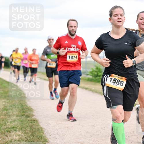 14.09.2025 - Airport Race Dr. Thomas Lammeyer http://msf.ph/oto/8880200 14.09.2025 12:30:19 Laufen 4033, 1874, 1586 meine-sportfotos.de