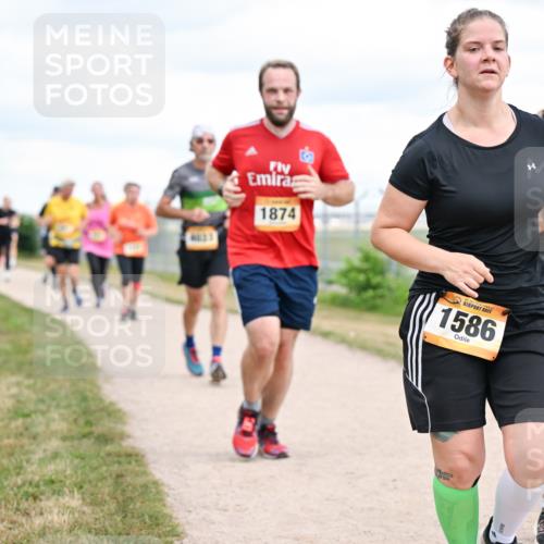 14.09.2025 - Airport Race Dr. Thomas Lammeyer http://msf.ph/oto/8880201 14.09.2025 12:30:19 Laufen 1874, 1586, 1 meine-sportfotos.de
