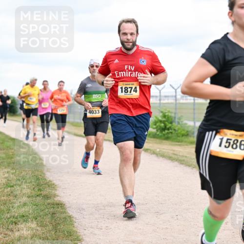 14.09.2025 - Airport Race Dr. Thomas Lammeyer http://msf.ph/oto/8880203 14.09.2025 12:30:19 Laufen 1874, 1240, 4033, 1586 meine-sportfotos.de