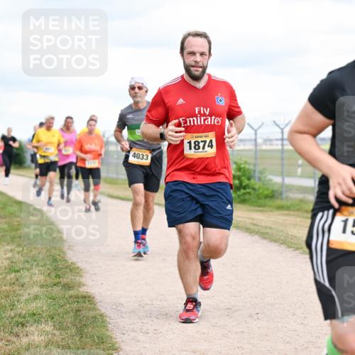 14.09.2025 - Airport Race Dr. Thomas Lammeyer http://msf.ph/oto/8880204 14.09.2025 12:30:19 Laufen 4033, 1874, 1586 meine-sportfotos.de