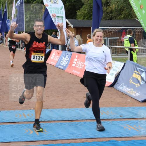 14.09.2025 - Airport Race Strokosch-Dieckow http://msf.ph/oto/8880205 14.09.2025 12:40:31 Ziel 12, 93, 738, 983, 1178, 1228, 1285, 1443, 2130, 2137, 4097 meine-sportfotos.de