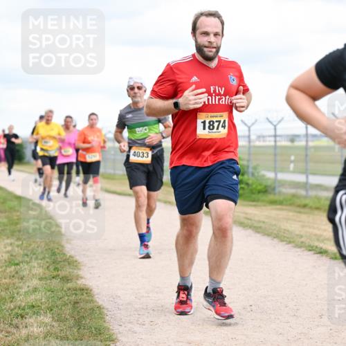 14.09.2025 - Airport Race Dr. Thomas Lammeyer http://msf.ph/oto/8880206 14.09.2025 12:30:20 Laufen 1874, 4033, 1586 meine-sportfotos.de