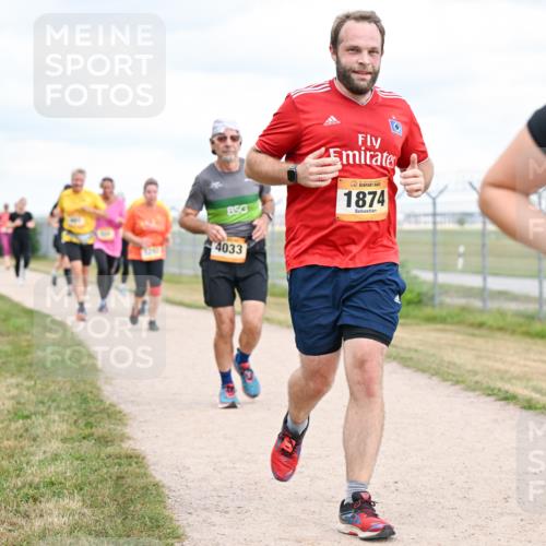 14.09.2025 - Airport Race Dr. Thomas Lammeyer http://msf.ph/oto/8880207 14.09.2025 12:30:20 Laufen 4033, 1874, 158 meine-sportfotos.de