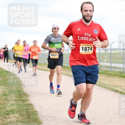14.09.2025 - Airport Race Dr. Thomas Lammeyer http://msf.ph/oto/8880208 14.09.2025 12:30:20 Laufen 4033, 1874 meine-sportfotos.de