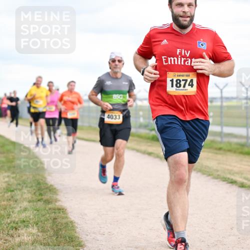 14.09.2025 - Airport Race Dr. Thomas Lammeyer http://msf.ph/oto/8880209 14.09.2025 12:30:20 Laufen 4033, 1874 meine-sportfotos.de
