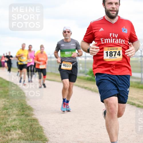 14.09.2025 - Airport Race Dr. Thomas Lammeyer http://msf.ph/oto/8880211 14.09.2025 12:30:20 Laufen 1874, 4033 meine-sportfotos.de