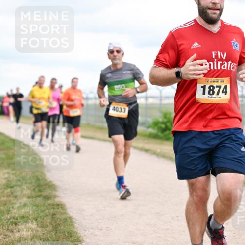 14.09.2025 - Airport Race Dr. Thomas Lammeyer http://msf.ph/oto/8880212 14.09.2025 12:30:20 Laufen 4033, 1874 meine-sportfotos.de