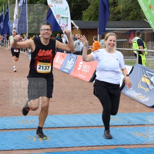 14.09.2025 - Airport Race Strokosch-Dieckow http://msf.ph/oto/8880213 14.09.2025 12:40:31 Ziel 12, 93, 738, 983, 1178, 1228, 1285, 1443, 2130, 2137, 4097 meine-sportfotos.de