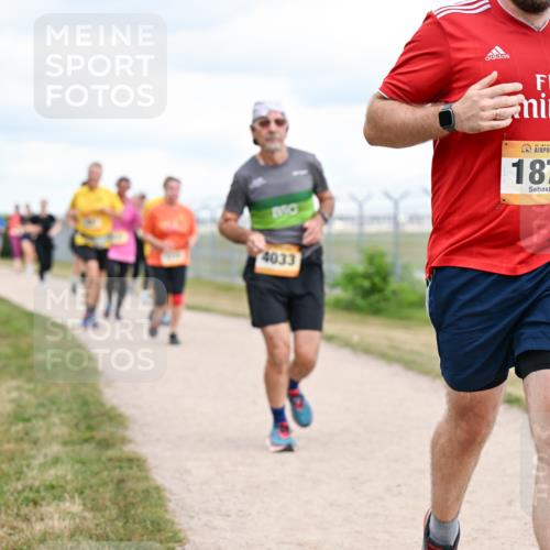 14.09.2025 - Airport Race Dr. Thomas Lammeyer http://msf.ph/oto/8880214 14.09.2025 12:30:20 Laufen 4033, 1874 meine-sportfotos.de