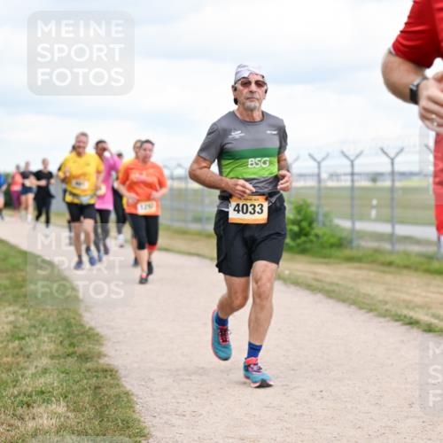 14.09.2025 - Airport Race Dr. Thomas Lammeyer http://msf.ph/oto/8880215 14.09.2025 12:30:21 Laufen 1874, 4033 meine-sportfotos.de
