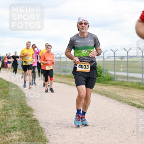 14.09.2025 - Airport Race Dr. Thomas Lammeyer http://msf.ph/oto/8880216 14.09.2025 12:30:21 Laufen 1292, 4033 meine-sportfotos.de