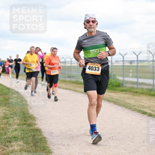 14.09.2025 - Airport Race Dr. Thomas Lammeyer http://msf.ph/oto/8880217 14.09.2025 12:30:21 Laufen 1292, 4033 meine-sportfotos.de