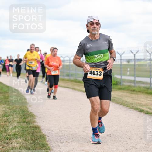 14.09.2025 - Airport Race Dr. Thomas Lammeyer http://msf.ph/oto/8880219 14.09.2025 12:30:21 Laufen 4033 meine-sportfotos.de