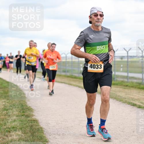 14.09.2025 - Airport Race Dr. Thomas Lammeyer http://msf.ph/oto/8880220 14.09.2025 12:30:21 Laufen 4033 meine-sportfotos.de