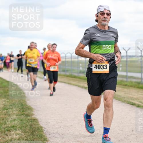 14.09.2025 - Airport Race Dr. Thomas Lammeyer http://msf.ph/oto/8880221 14.09.2025 12:30:21 Laufen 1280, 4033 meine-sportfotos.de