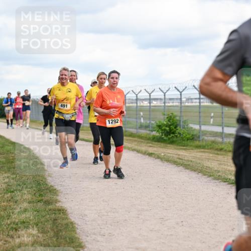 14.09.2025 - Airport Race Dr. Thomas Lammeyer http://msf.ph/oto/8880222 14.09.2025 12:30:22 Laufen 491, 1292, 4033 meine-sportfotos.de