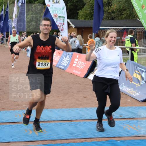 14.09.2025 - Airport Race Strokosch-Dieckow http://msf.ph/oto/8880223 14.09.2025 12:40:31 Ziel 12, 93, 738, 983, 1178, 1228, 1285, 1443, 2130, 2137, 4097 meine-sportfotos.de