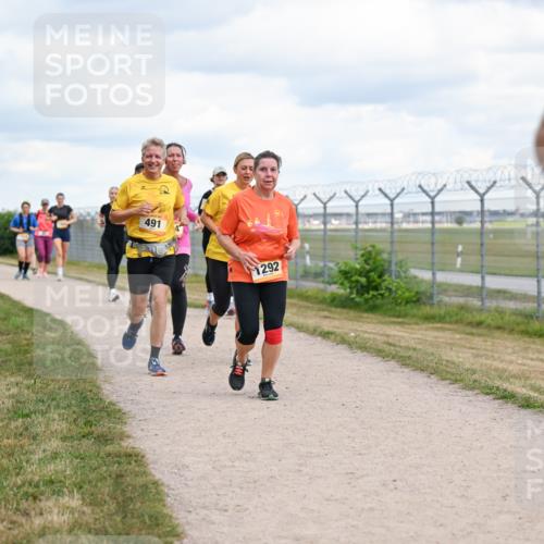 14.09.2025 - Airport Race Dr. Thomas Lammeyer http://msf.ph/oto/8880226 14.09.2025 12:30:22 Laufen 491, 1292 meine-sportfotos.de