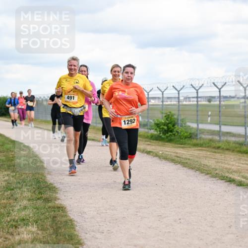 14.09.2025 - Airport Race Dr. Thomas Lammeyer http://msf.ph/oto/8880228 14.09.2025 12:30:23 Laufen 491, 1292 meine-sportfotos.de