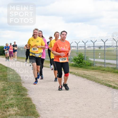 14.09.2025 - Airport Race Dr. Thomas Lammeyer http://msf.ph/oto/8880229 14.09.2025 12:30:23 Laufen 491, 1292 meine-sportfotos.de