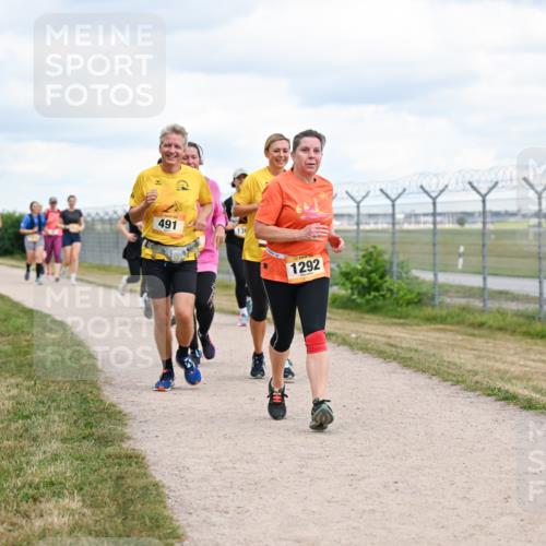 14.09.2025 - Airport Race Dr. Thomas Lammeyer http://msf.ph/oto/8880231 14.09.2025 12:30:23 Laufen 491, 136, 1292 meine-sportfotos.de
