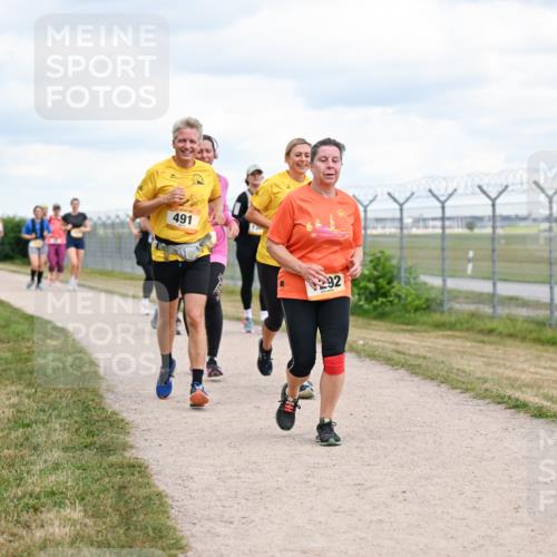 14.09.2025 - Airport Race Dr. Thomas Lammeyer http://msf.ph/oto/8880232 14.09.2025 12:30:23 Laufen 491, 92 meine-sportfotos.de