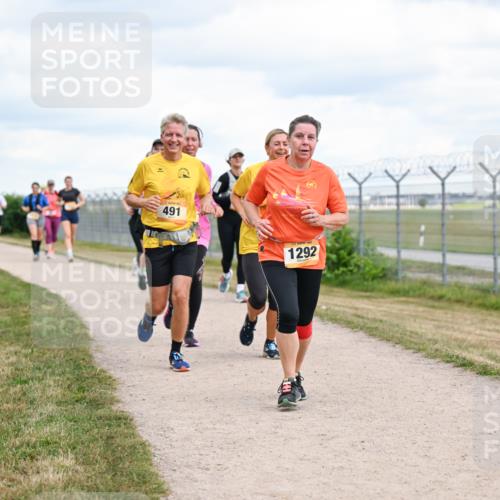 14.09.2025 - Airport Race Dr. Thomas Lammeyer http://msf.ph/oto/8880234 14.09.2025 12:30:23 Laufen 491, 1292 meine-sportfotos.de
