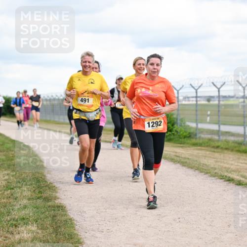 14.09.2025 - Airport Race Dr. Thomas Lammeyer http://msf.ph/oto/8880235 14.09.2025 12:30:23 Laufen 491, 1292 meine-sportfotos.de