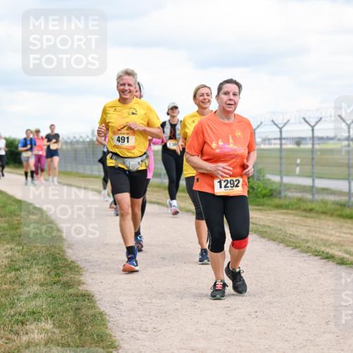 14.09.2025 - Airport Race Dr. Thomas Lammeyer http://msf.ph/oto/8880237 14.09.2025 12:30:23 Laufen 491, 1292 meine-sportfotos.de