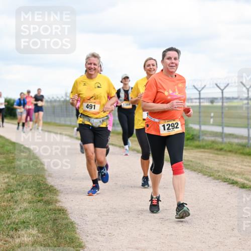 14.09.2025 - Airport Race Dr. Thomas Lammeyer http://msf.ph/oto/8880238 14.09.2025 12:30:24 Laufen 491, 1292 meine-sportfotos.de