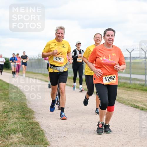 14.09.2025 - Airport Race Dr. Thomas Lammeyer http://msf.ph/oto/8880239 14.09.2025 12:30:24 Laufen 491, 1292 meine-sportfotos.de