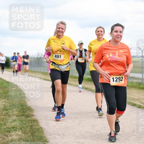 14.09.2025 - Airport Race Dr. Thomas Lammeyer http://msf.ph/oto/8880243 14.09.2025 12:30:24 Laufen 491, 1292 meine-sportfotos.de
