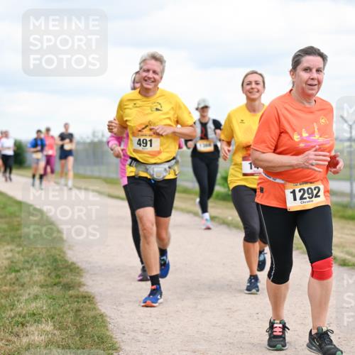 14.09.2025 - Airport Race Dr. Thomas Lammeyer http://msf.ph/oto/8880244 14.09.2025 12:30:24 Laufen 491, 1292 meine-sportfotos.de