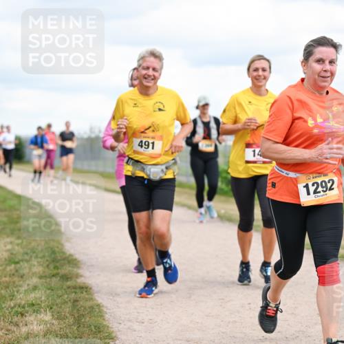 14.09.2025 - Airport Race Dr. Thomas Lammeyer http://msf.ph/oto/8880245 14.09.2025 12:30:24 Laufen 491, 14, 1292 meine-sportfotos.de