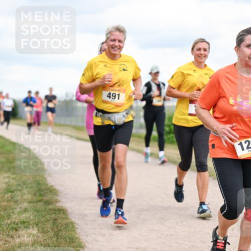 14.09.2025 - Airport Race Dr. Thomas Lammeyer http://msf.ph/oto/8880246 14.09.2025 12:30:24 Laufen 491, 1292 meine-sportfotos.de