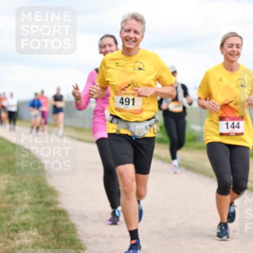 14.09.2025 - Airport Race Dr. Thomas Lammeyer http://msf.ph/oto/8880251 14.09.2025 12:30:25 Laufen 491, 144 meine-sportfotos.de