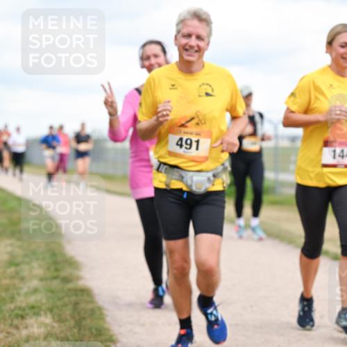 14.09.2025 - Airport Race Dr. Thomas Lammeyer http://msf.ph/oto/8880252 14.09.2025 12:30:25 Laufen 491, 144 meine-sportfotos.de