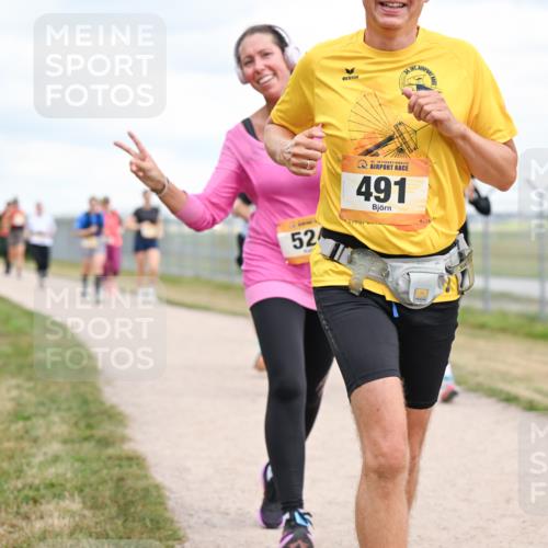 14.09.2025 - Airport Race Dr. Thomas Lammeyer http://msf.ph/oto/8880257 14.09.2025 12:30:26 Laufen 3, 524, 42, 491, 2017, 144 meine-sportfotos.de