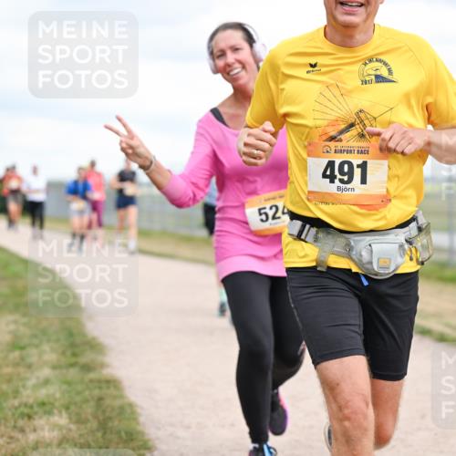 14.09.2025 - Airport Race Dr. Thomas Lammeyer http://msf.ph/oto/8880258 14.09.2025 12:30:26 Laufen 2017, 524, 42, 491 meine-sportfotos.de