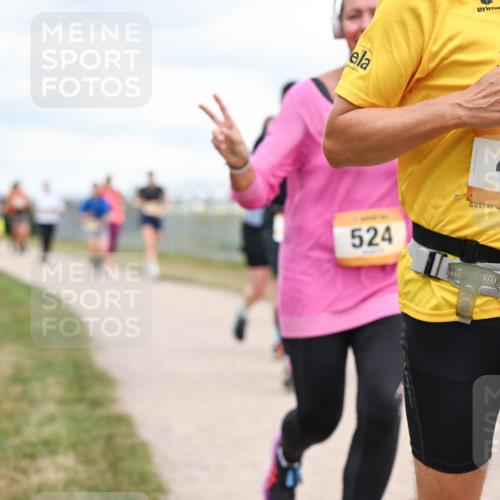 14.09.2025 - Airport Race Dr. Thomas Lammeyer http://msf.ph/oto/8880261 14.09.2025 12:30:26 Laufen 2017, 42, 491, 524 meine-sportfotos.de