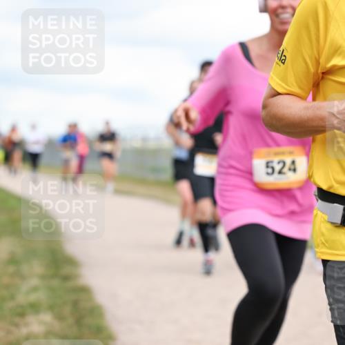 14.09.2025 - Airport Race Dr. Thomas Lammeyer http://msf.ph/oto/8880262 14.09.2025 12:30:26 Laufen 524, 42, 491 meine-sportfotos.de